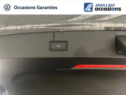 Photo 20 Volkswagen Tayron  1.5 eTSI 150ch DSG7 7pl