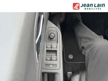 Photo 20 Volkswagen Golf  1.5 eHybrid 204 DSG6