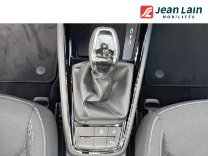 Photo 12 Skoda Kamiq  1.0 TSI Evo 2 116 ch DSG7