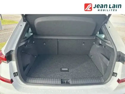 Photo 9 Skoda Kamiq  1.0 TSI Evo 2 116 ch DSG7