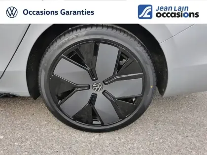 Photo 35 Volkswagen Passat  1.5 eTSI OPF 150 DSG7