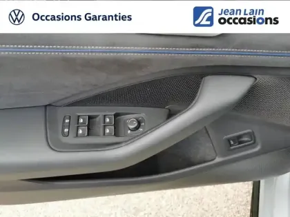 Photo 40 Volkswagen Passat  1.5 eTSI OPF 150 DSG7