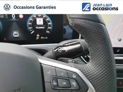 Photo 39 Volkswagen Passat  1.5 eTSI OPF 150 DSG7