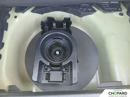 Photo 55 Peugeot 208  PureTech 75 S&S BVM5