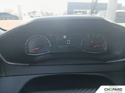 Photo 80 Peugeot 208  PureTech 75 S&S BVM5