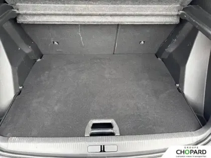 Photo 7 Peugeot 2008  PureTech 130 S&S EAT8