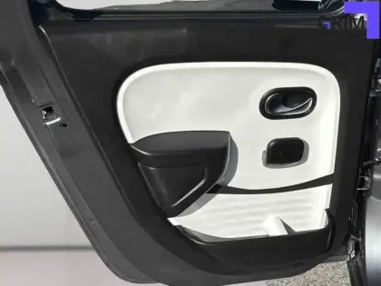 Photo 20 Renault Twingo  III 0.9 TCe 90 Energy E6C