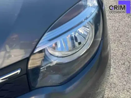 Photo 16 Renault Twingo  III 0.9 TCe 90 Energy E6C