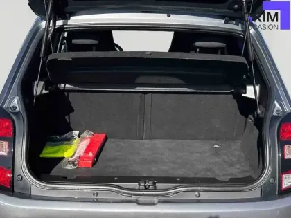 Photo 11 Renault Twingo  III 0.9 TCe 90 Energy E6C