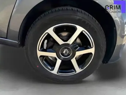 Photo 13 Renault Twingo  III 0.9 TCe 90 Energy E6C