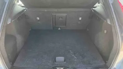 Photo 11 Volvo Xc40  T2 129 ch Geartronic 8