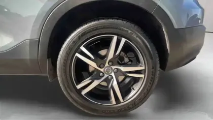 Photo 15 Volvo Xc40  T2 129 ch Geartronic 8