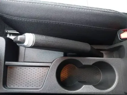 Photo 43 Renault Captur  TCe 90 - 21