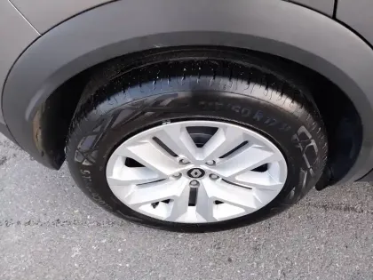 Photo 13 Renault Captur  TCe 90 - 21