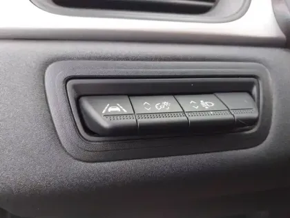 Photo 9 Renault Captur  TCe 90 - 21