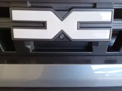 Photo 44 Dacia Duster  TCe 130 4x2