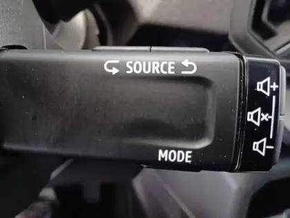 Photo 35 Dacia Duster  TCe 130 4x2