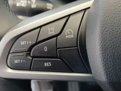 Photo 32 Dacia Duster  TCe 130 4x2