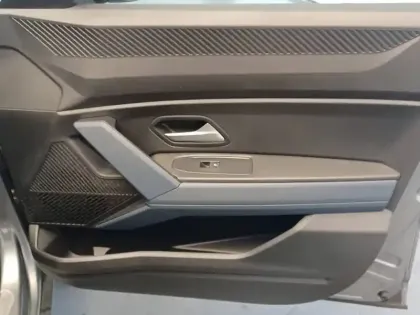 Photo 18 Dacia Duster  TCe 130 4x2