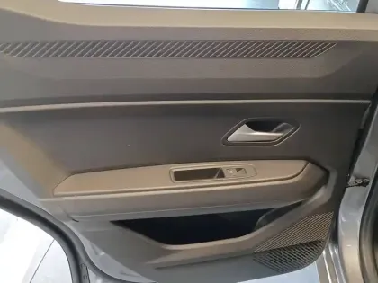 Photo 26 Dacia Duster  TCe 130 4x2