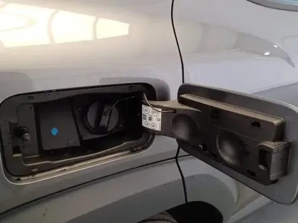 Photo 20 Dacia Duster  TCe 130 4x2