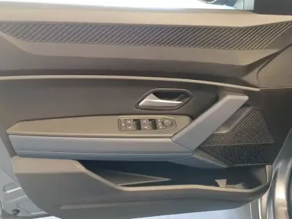 Photo 27 Dacia Duster  TCe 130 4x2