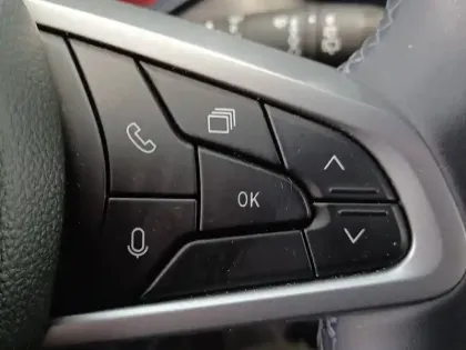 Photo 31 Dacia Duster  TCe 130 4x2