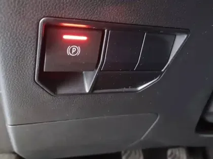 Photo 28 Dacia Duster  TCe 130 4x2