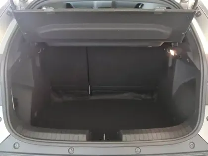 Photo 23 Dacia Duster  TCe 130 4x2