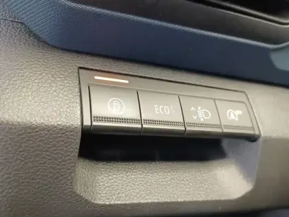 Photo 29 Dacia Duster  TCe 130 4x2