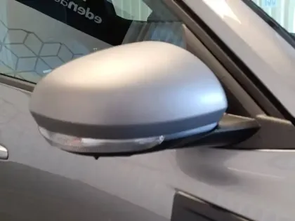 Photo 14 Dacia Duster  TCe 130 4x2