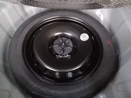 Photo 24 Dacia Duster  TCe 130 4x2