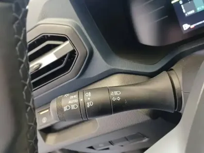 Photo 33 Dacia Duster  TCe 130 4x2