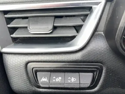 Photo 48 Renault Clio  TCe 90 - 21N