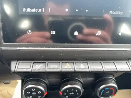 Photo 38 Renault Clio  TCe 90 - 21N