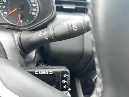 Photo 44 Renault Clio  TCe 90 - 21N