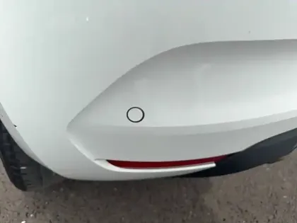 Photo 20 Renault Clio  TCe 90 - 21N