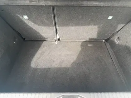 Photo 21 Renault Clio  TCe 90 - 21N