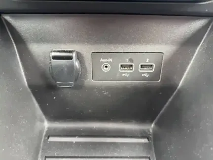 Photo 40 Renault Clio  TCe 90 - 21N