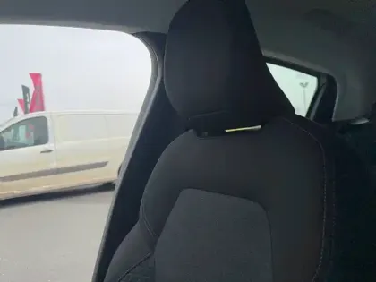 Photo 31 Renault Clio  TCe 90 - 21N