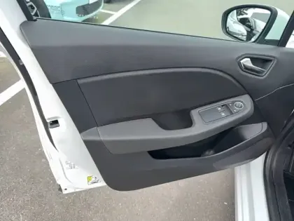 Photo 30 Renault Clio  TCe 90 - 21N