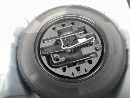 Photo 22 Renault Clio  TCe 90 - 21N