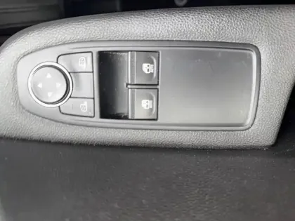 Photo 47 Renault Clio  TCe 90 - 21N