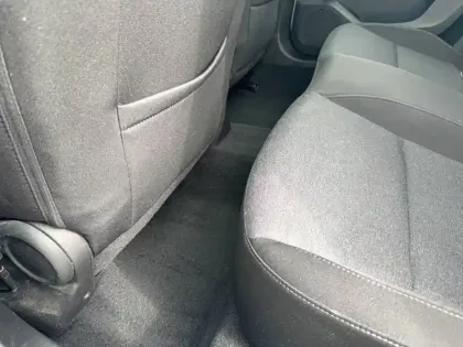 Photo 24 Renault Clio  TCe 90 - 21N