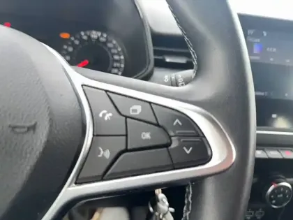 Photo 43 Renault Clio  TCe 90 - 21N