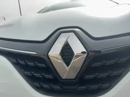 Photo 16 Renault Clio  TCe 90 - 21N