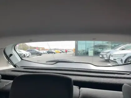 Photo 26 Renault Clio  TCe 90 - 21N