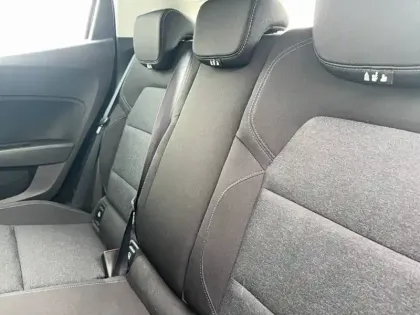 Photo 25 Renault Clio  TCe 90 - 21N