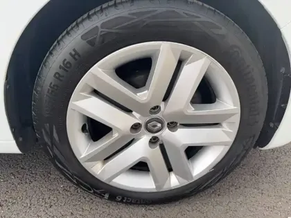 Photo 12 Renault Clio  TCe 90 - 21N