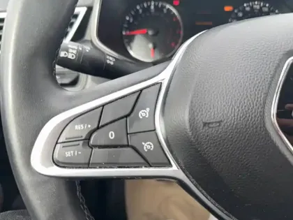 Photo 45 Renault Clio  TCe 90 - 21N